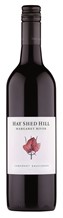 Hay Shed Hill Margaret River Cabernet Sauvignon 750ml